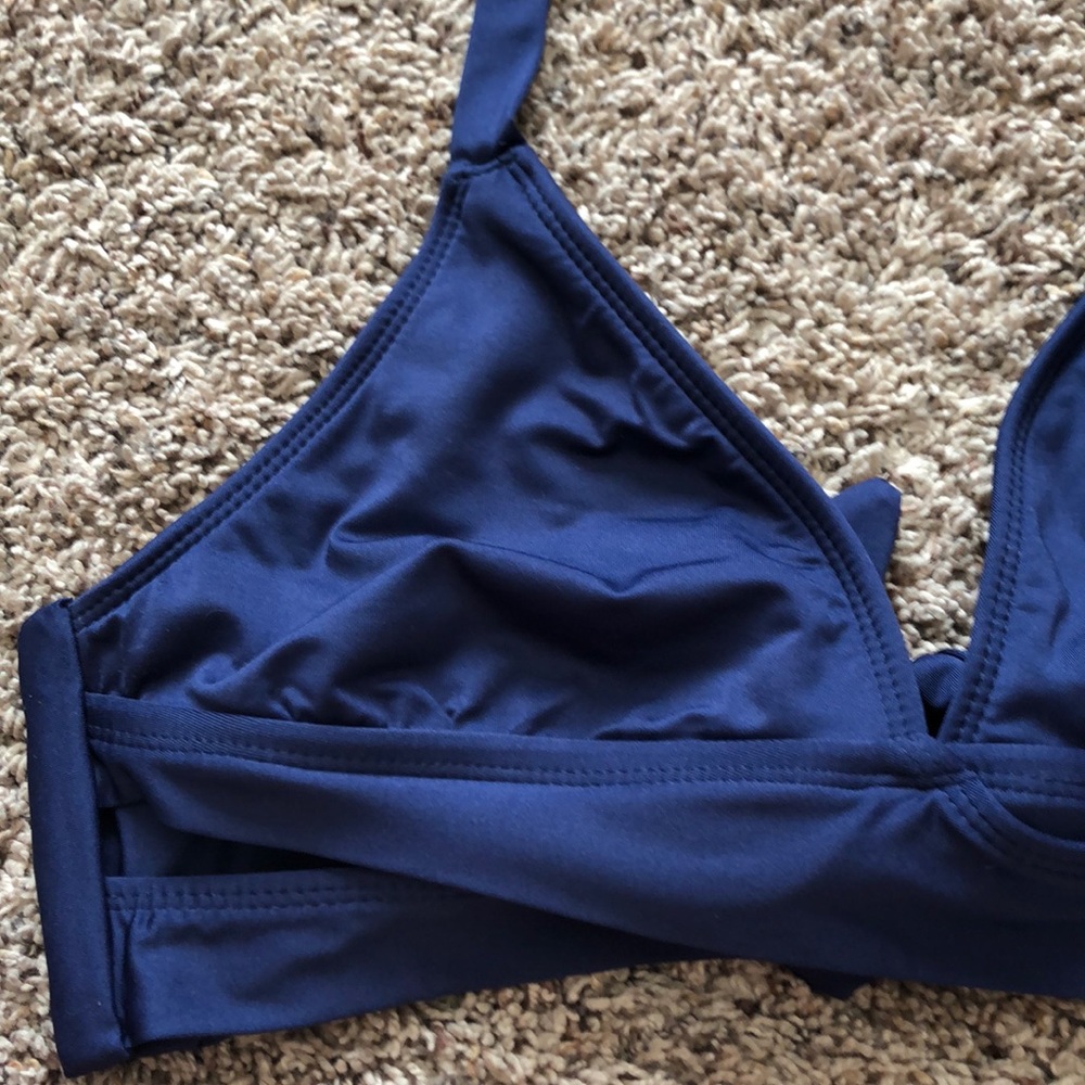 Bikini top - Picture 2 of 3